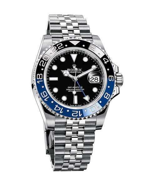 rolex nuovi prezzi 2015|rolex prezzi listino ufficiale.